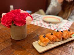 -TOMATITO(无限极荟店)