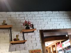 -小天府川菜馆(魏公村店)