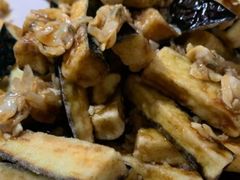 -华春餐馆(鱼山路店)