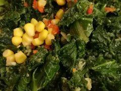 -全聚德(长江路店)