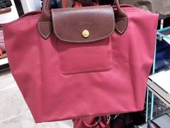 -Longchamp(佛罗伦萨小镇奥特莱斯店)