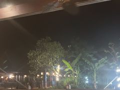 -亚龙湾红树林度假酒店御粤阁