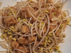 -徽珍源(龙茗路店)