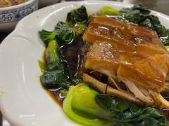 -协和菜馆(凤凰街店)