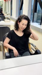 -BEAUTY HAIR GANO