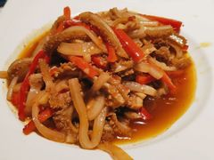 -坛宗剁椒鱼头(河西王府井店)