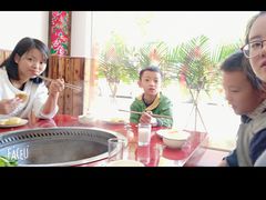 -哈尔滨东北铁锅炖(都督街店)