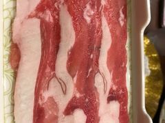 -比尔森巴西烤肉自助(红旗街店)