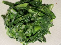 -徽韵人家·传承正宗徽菜(牡丹园店)