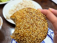 -爆肚冯(廊房二条店)