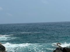 -三亚蜈支洲岛旅游区