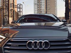 -大汗行宫园林餐厅