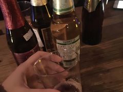 -啤仕多·啤客国潮跳舞BAR(保俶路店)
