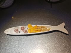 -探鱼·鲜青椒爽麻烤鱼(广州花都来又来店)