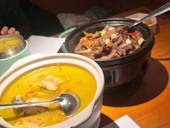 -宋小谨(惠安禹洲店)