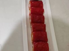 -陶兰居·手工点心·粤菜(圆融时代广场店)