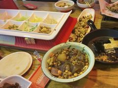 -丝恋丝娃娃(小河海纳店)