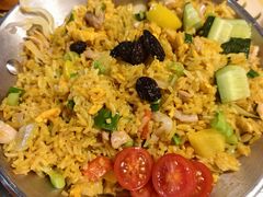 -美森西餐厅(曙光大道店)