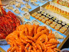 -咖啡苑(永利澳门店)