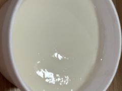 -澳洲牛奶公司(佐敦店)