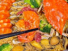 -特味村福园