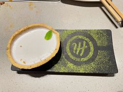 -海底捞火锅(番禺广场店)