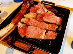 -AZUR聚(香格里拉饭店)