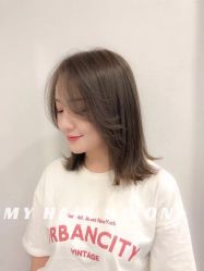 点击看大图 -MY HAIR ARDOR