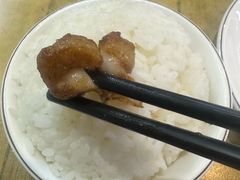 -湘香私房菜(大石长隆店)