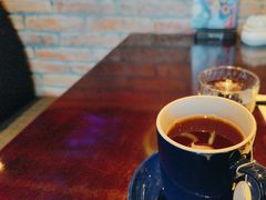 -blue frog蓝蛙(长泰广场店)