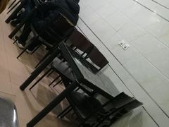 -芳芳餐厅(白沙路店)