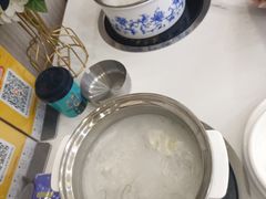 -祈胜邨•顺德鱼生•顺德菜(容桂店)