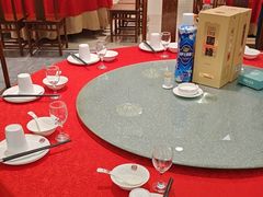 -浪里白·家宴(安德门大街店)