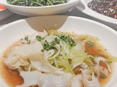 -宋园·金宴浙鲜馆(静安店)