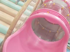 -欧亚春城购物中心(春城大街店)