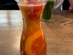 -Wagas沃歌斯(北京君太百货店)