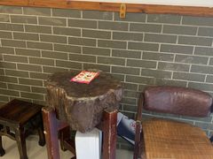 -同利肉燕老铺(澳门路店)
