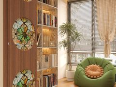 -住范儿家装·整体家装·装修设计