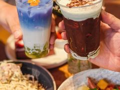 -Grande A'moo(上海万象城店)