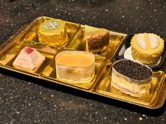 -牛New寿喜烧(金茂览秀城店)