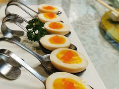 -徐记私厨(半淞园路店)