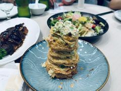 -望乡楼上海菜(陆家浜路店)