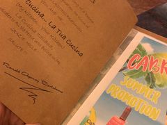 -我的意大利厨房