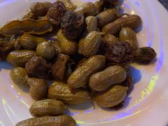 -陈帅夜排档·龙虾·炒菜·烤串(世茂店)