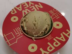 -KEAAMI 摩登泰 by TIAGO(颐堤港店)