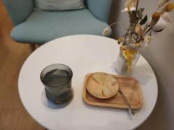-ROYEA茹彦祛痘·问题肌肤修护中心