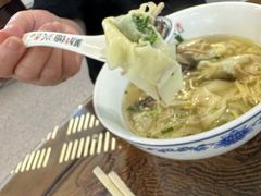 -勤德兴(湖滨路店)