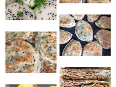 -葱妈母婴医护月嫂中心(浦东店)