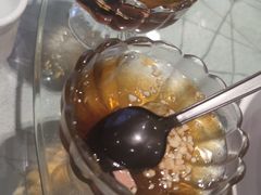 -裕德隆清真饭庄·天津特色菜(东丽店)