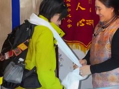 -吉祥圣雪藏餐